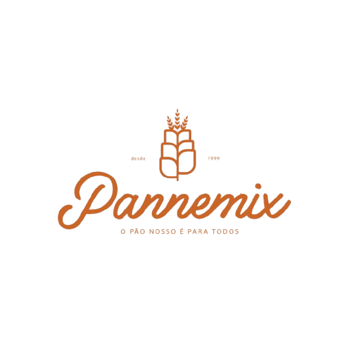 Pannemix