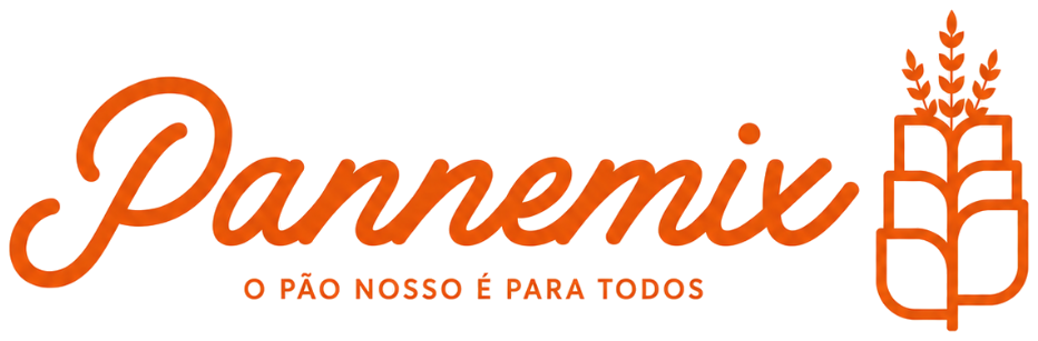 Pannemix